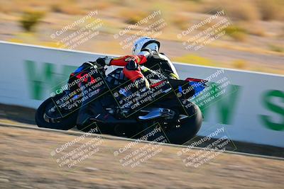 media/Oct-24-2025-2WTD (Fri) [[491f36c2bf]]/A Group/Session 1 (Turn 4 Outside)/